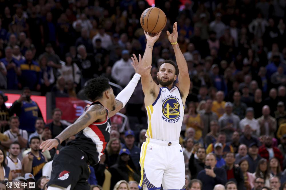 的困难选择 的困难选择