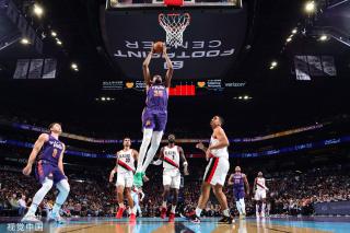 的困难选择 的困难选择