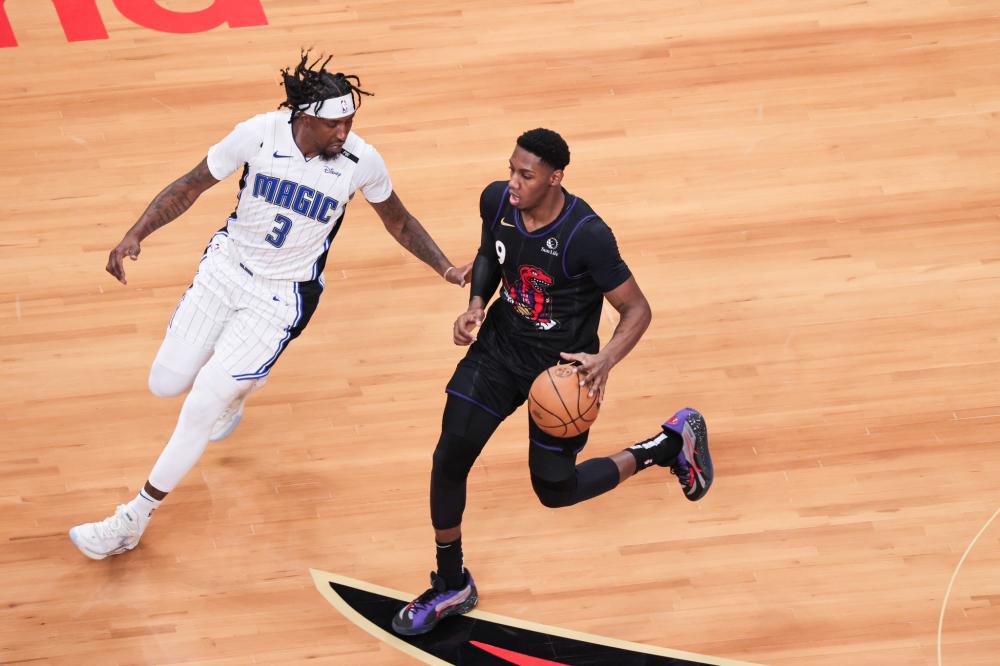 伤病风险大 伤病风险大