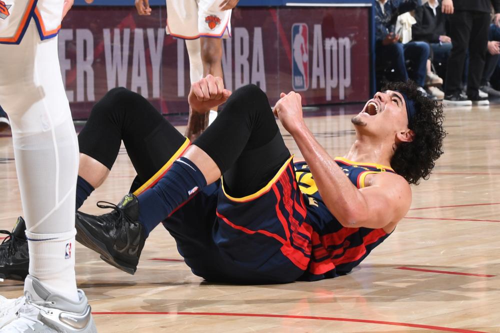 球同样意义 球同样意义