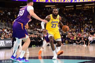 不仅成为中 不仅成为中