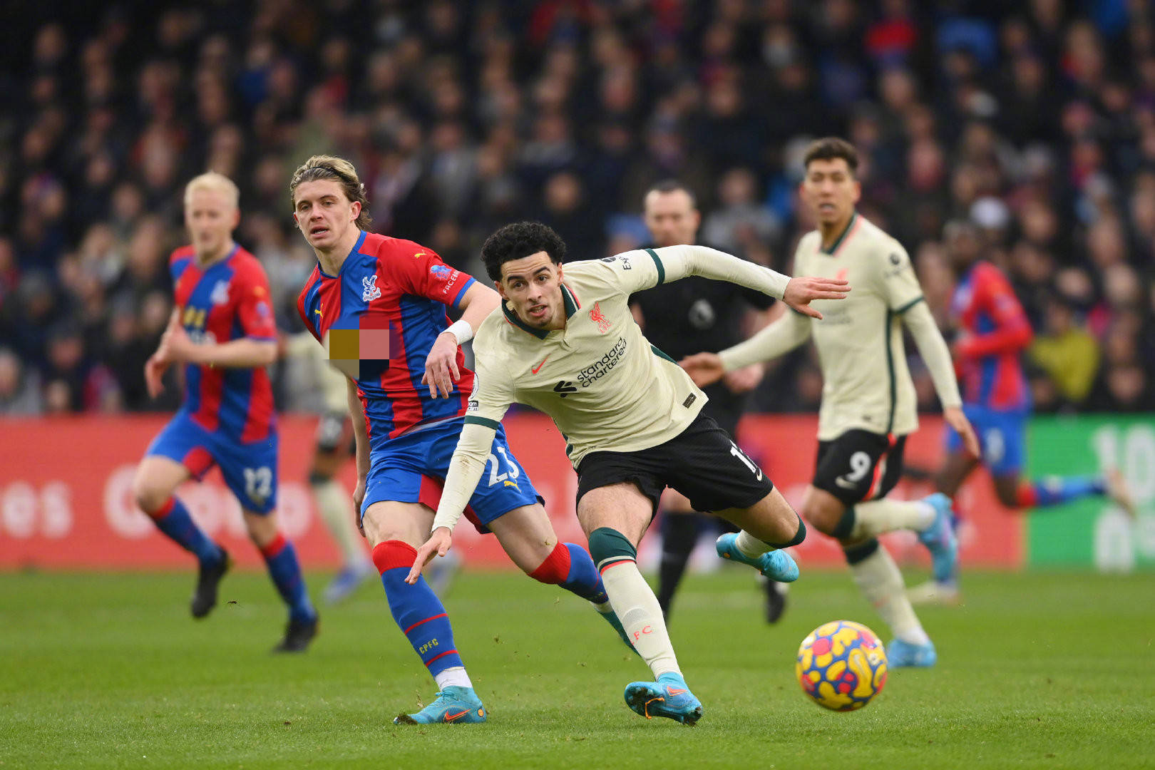 不断创新和 不断创新和