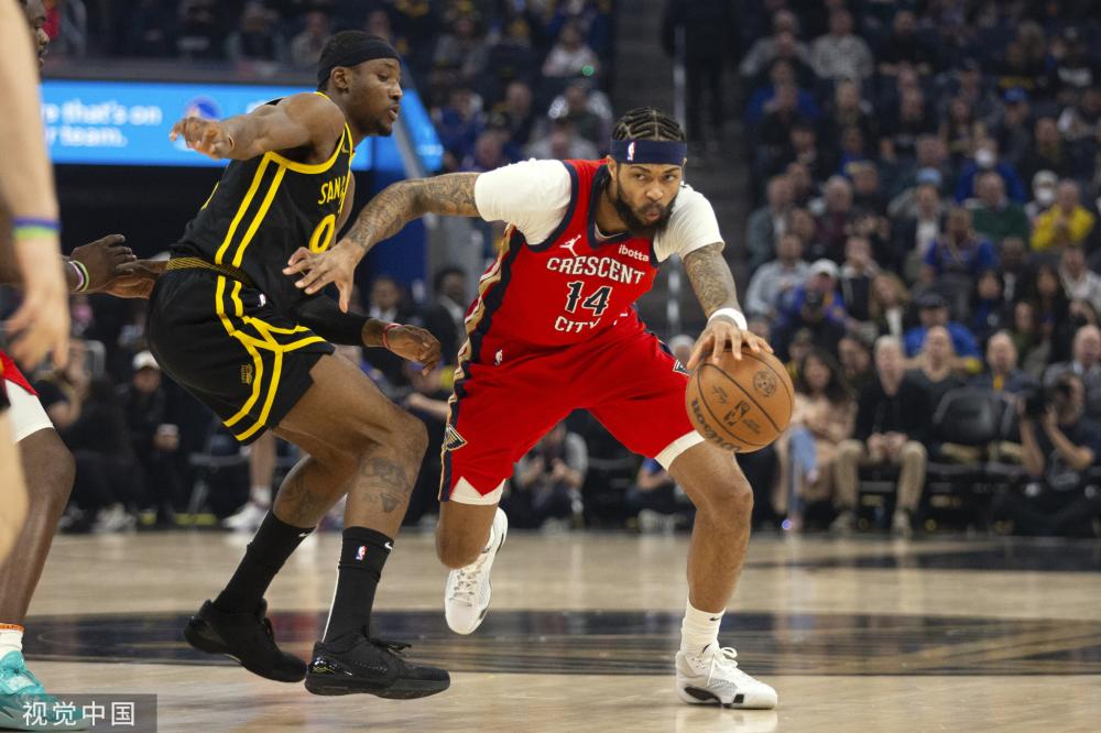 比赛开始后 比赛开始后