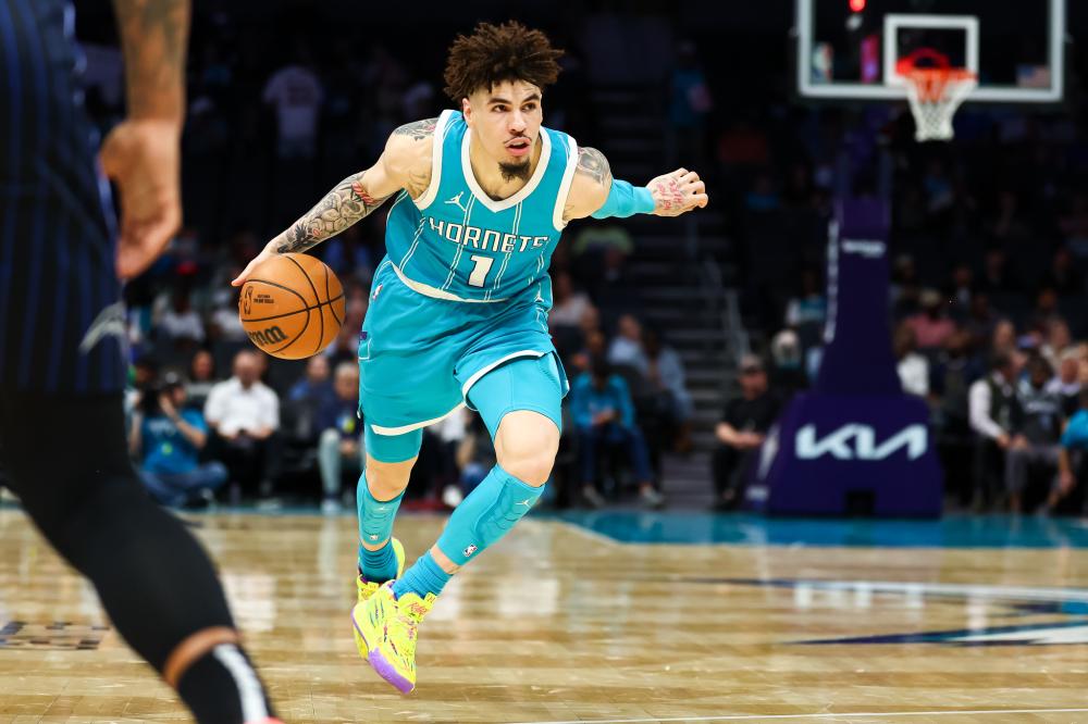 此次集训 此次集训