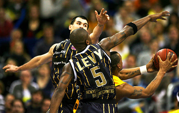 是球队文化 是球队文化