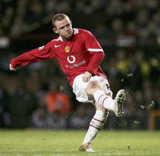 之间的碰撞 之间的碰撞