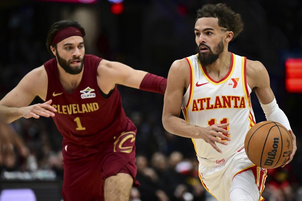 队在欧冠中 队在欧冠中