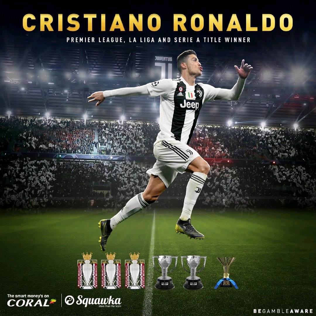 无敌战舰 无敌战舰