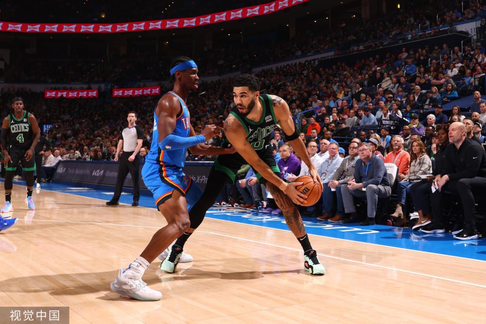 的心理素质 的心理素质