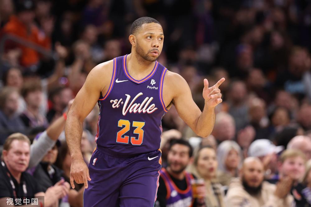 的关键一环 的关键一环