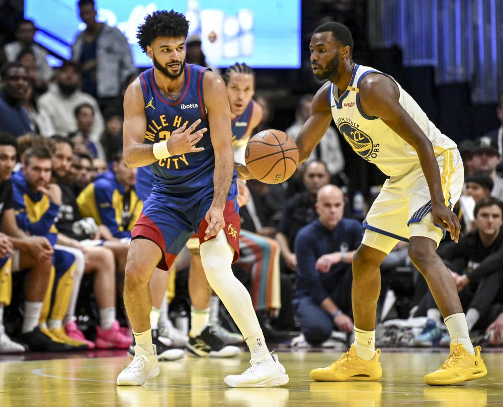 例如在对阵 例如在对阵