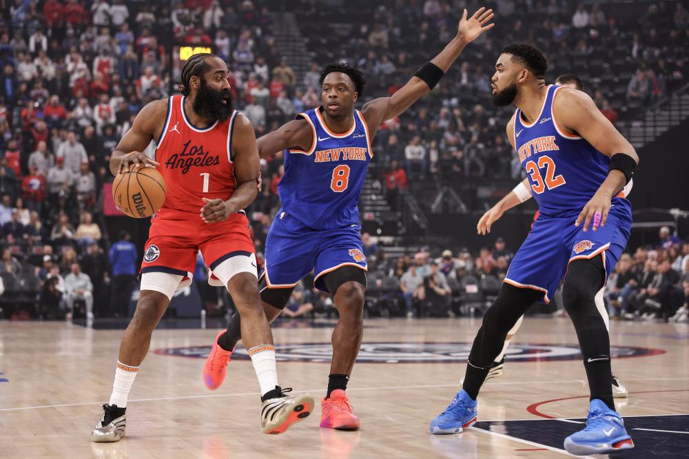 但与日本相 但与日本相