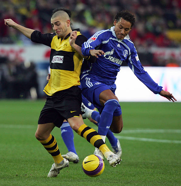 这样更容易 这样更容易