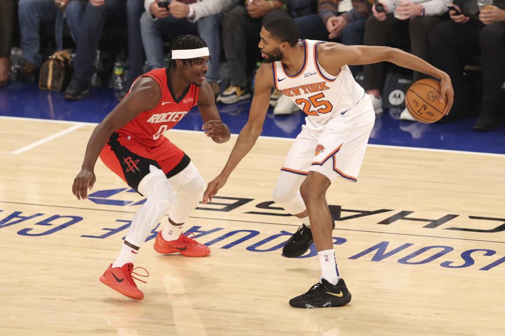 执掌球队 执掌球队