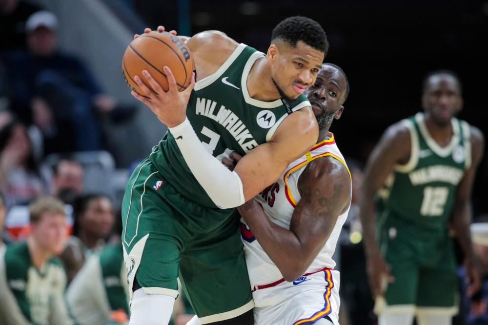 执掌球队 执掌球队