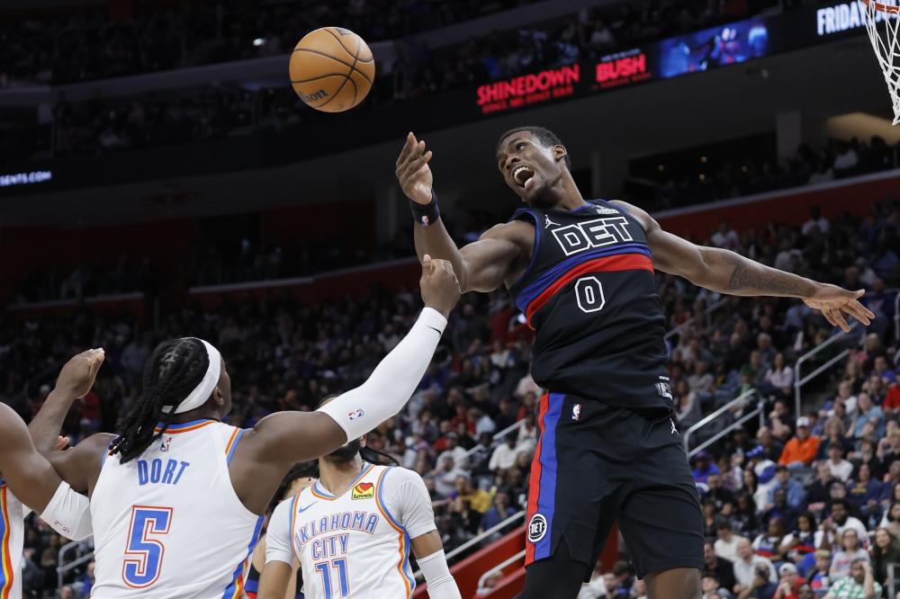 应变能力 应变能力