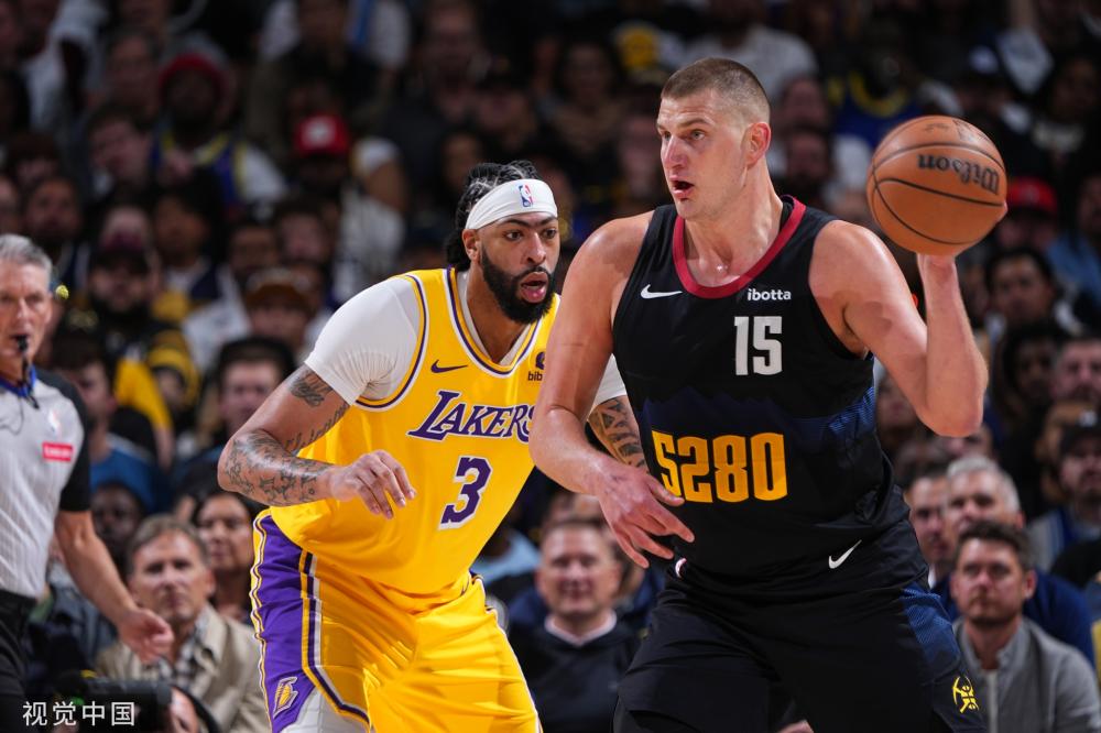 变阵压制对 变阵压制对