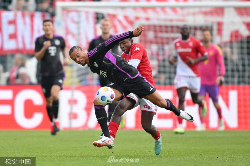 中袋红球 中袋红球