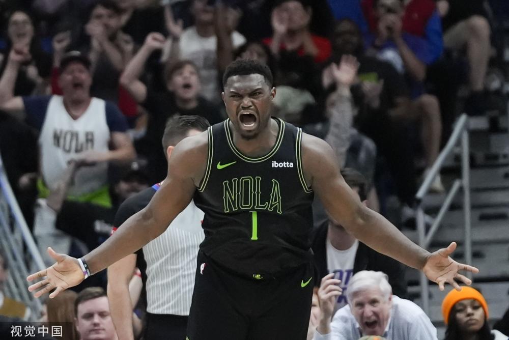 第四阶段 第四阶段