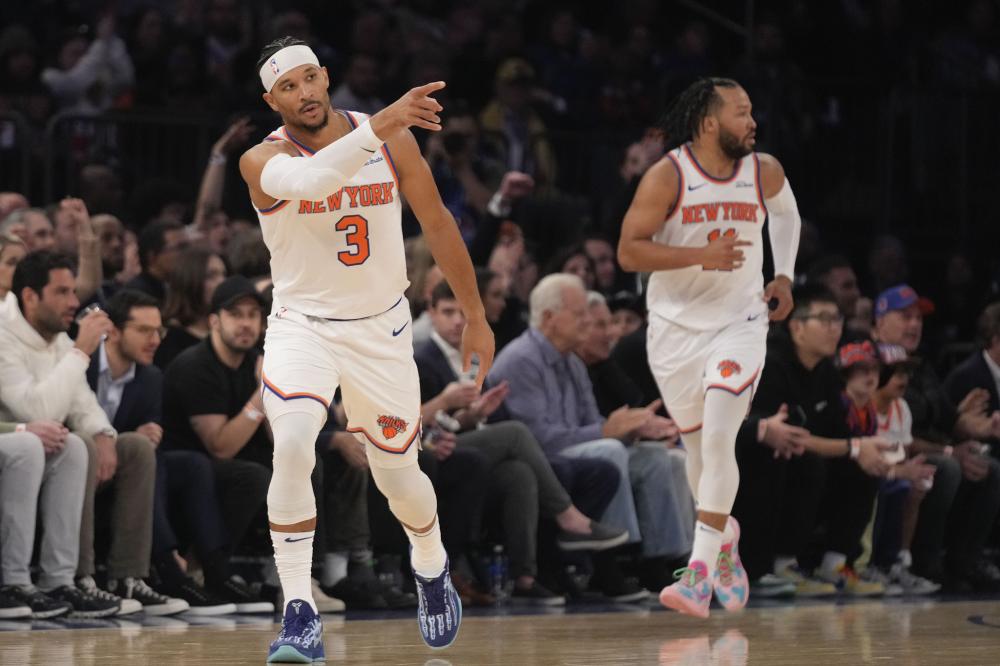 分的巨大优 分的巨大优