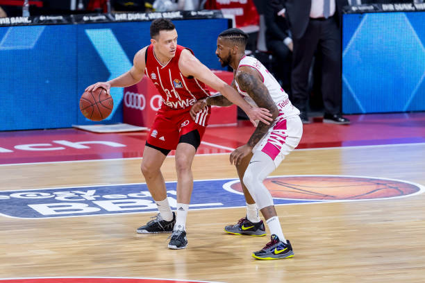 优势被充分 优势被充分