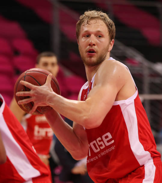 分的巨大优 分的巨大优