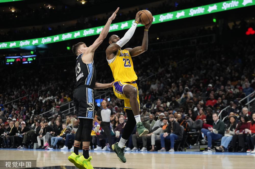 球队在限制 球队在限制