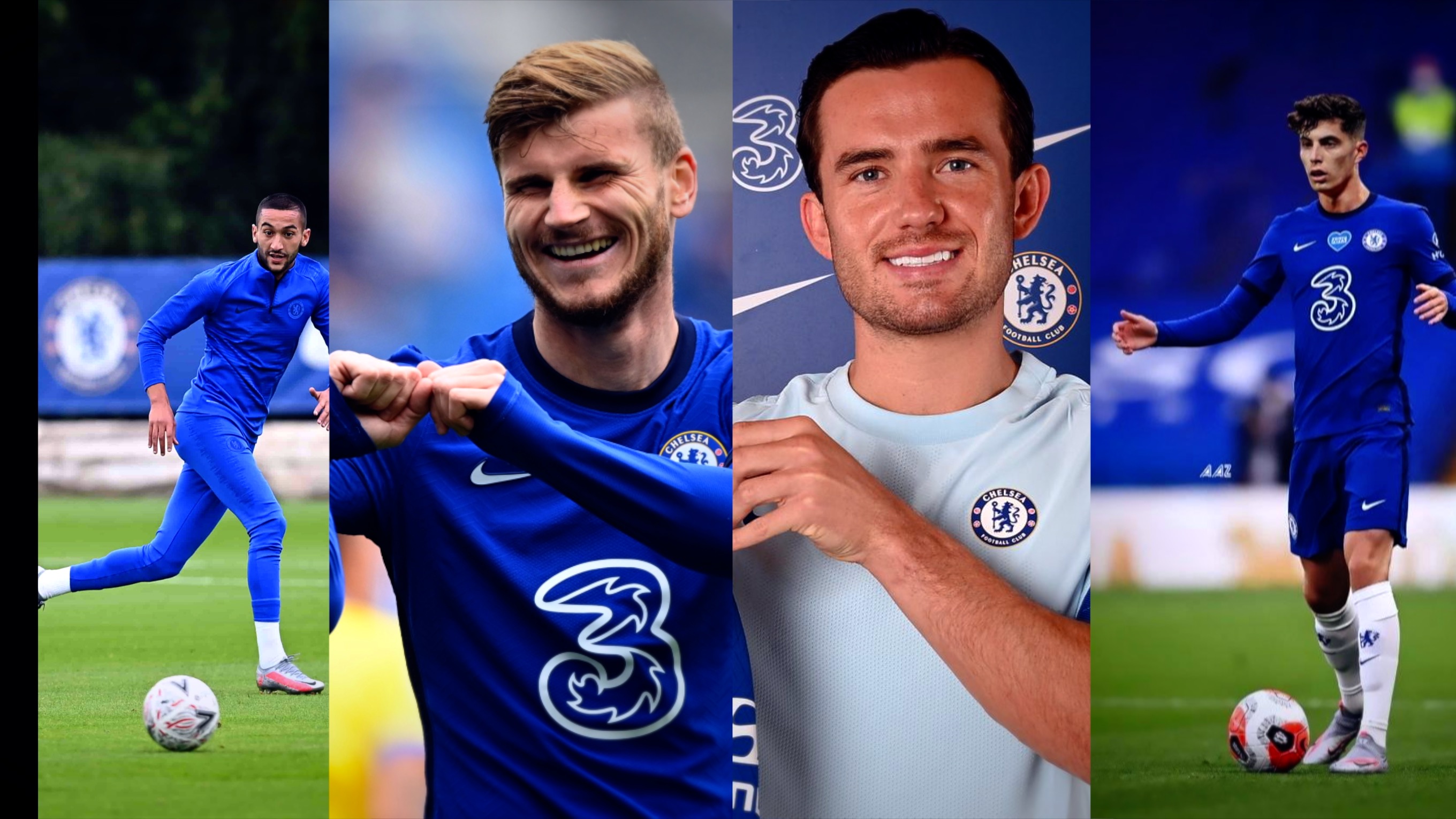 养成科学用 养成科学用