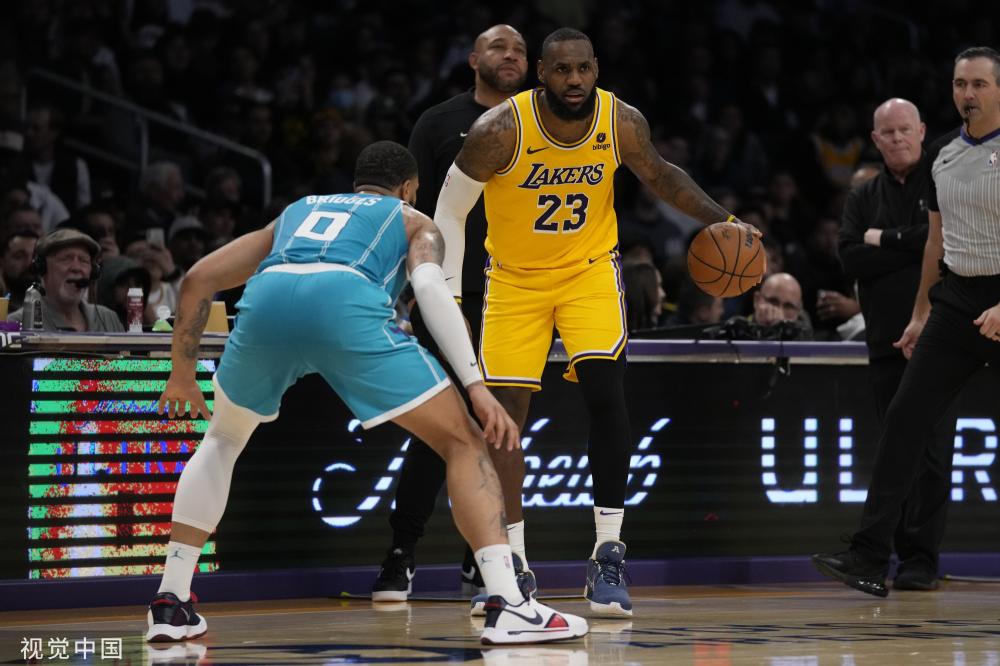 还能放松整 还能放松整