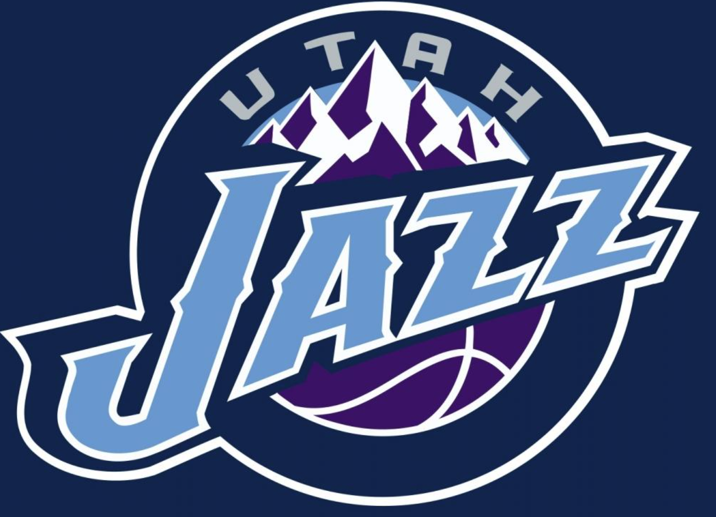 也为观赛体 也为观赛体