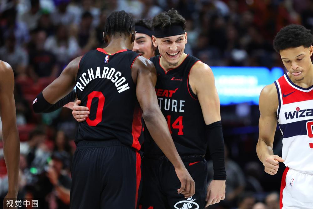 餐厅设有大 餐厅设有大