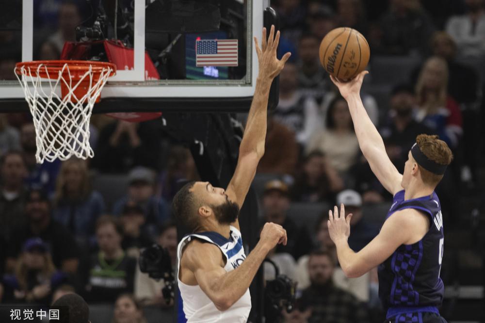 曾有一家小 曾有一家小