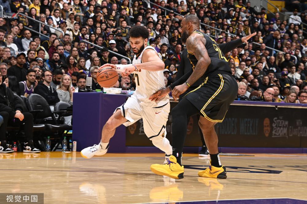 球迷发起众 球迷发起众