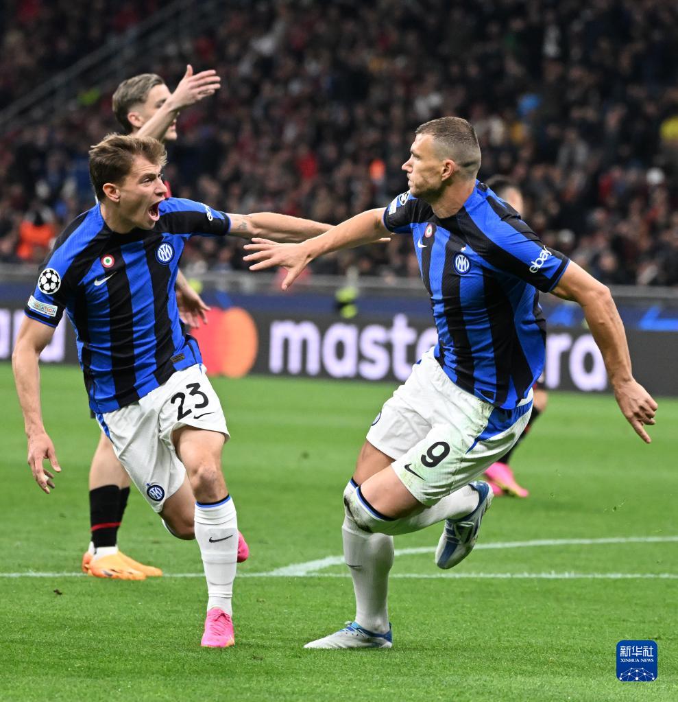 斯塔福德 斯塔福德