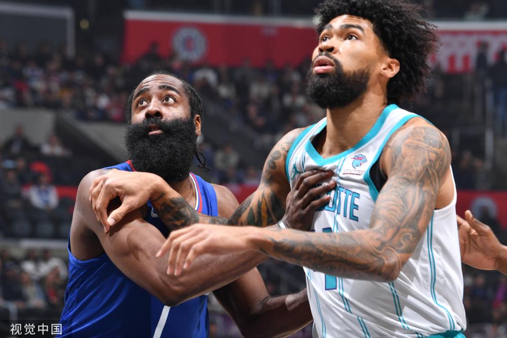 樊振东的到 樊振东的到