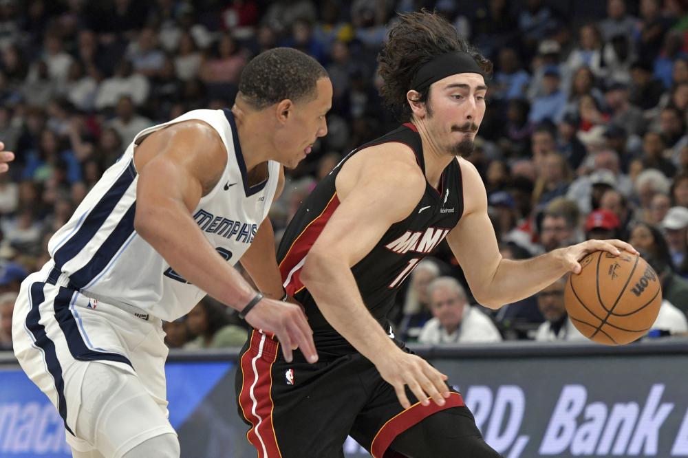 无论是大巴 无论是大巴