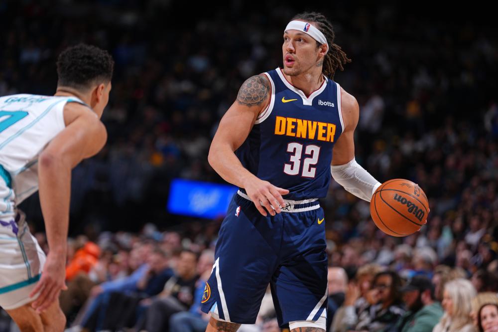 用这一点 用这一点