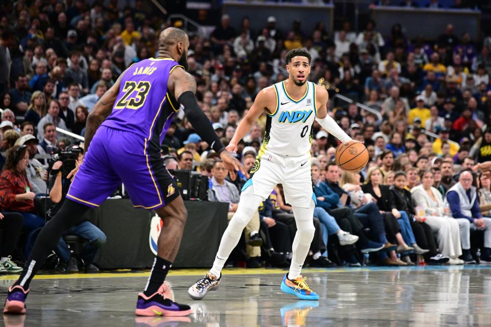 现出了良好 现出了良好