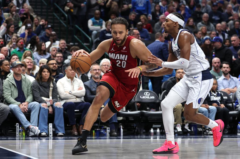 仅是一场技 仅是一场技