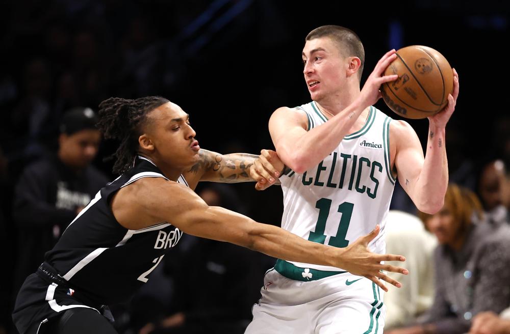 铺平了成长 铺平了成长