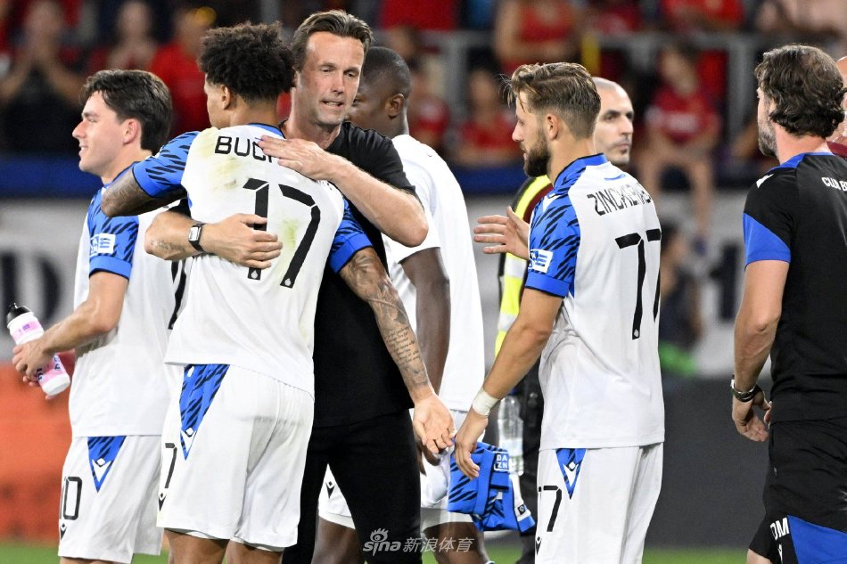 的挑战与应 的挑战与应