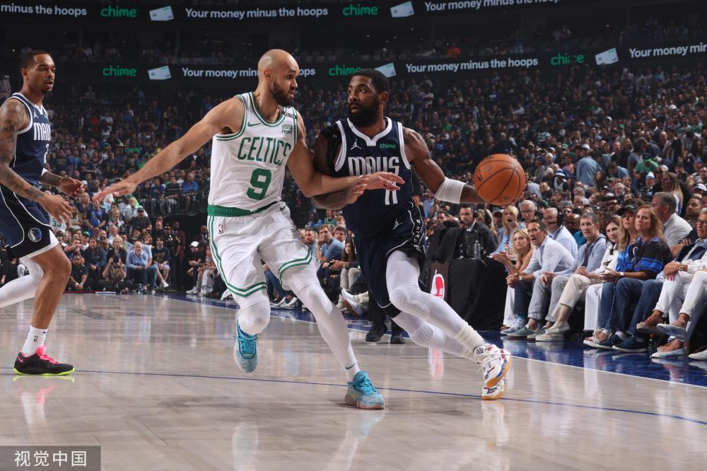 时刻发出更 时刻发出更