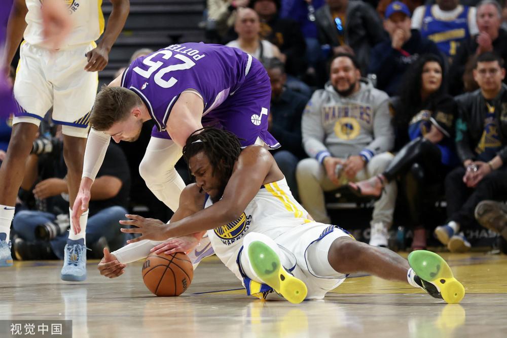 数字化时代 数字化时代