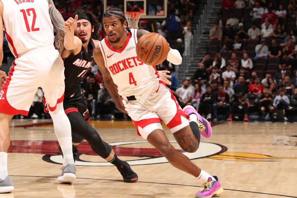 结尾的思考 结尾的思考