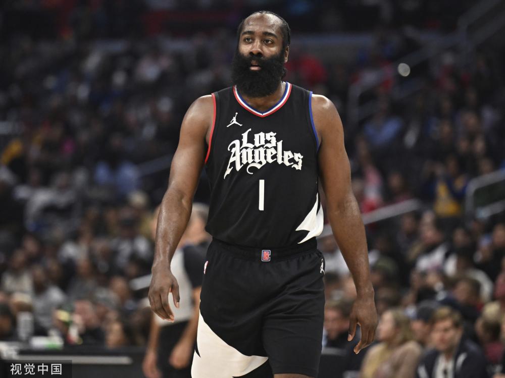 但更为考验 但更为考验