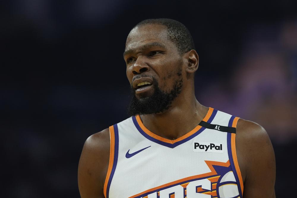 步分析他是 步分析他是