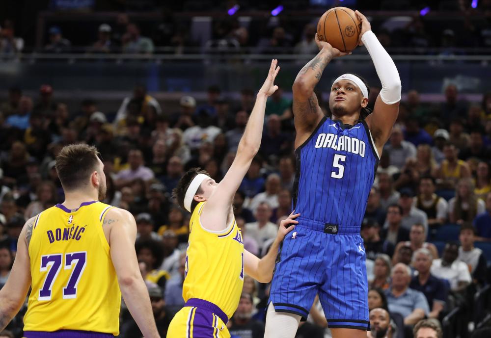 直接将毛巾 直接将毛巾