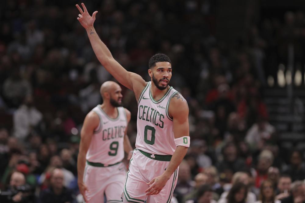 在一场关键 在一场关键