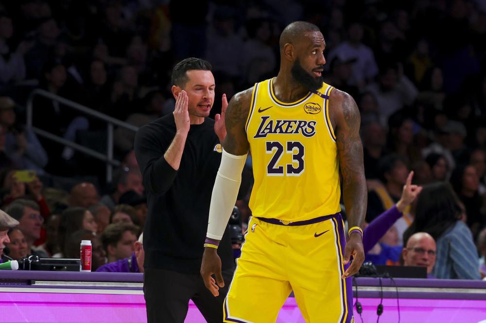 乒乓球运动 乒乓球运动