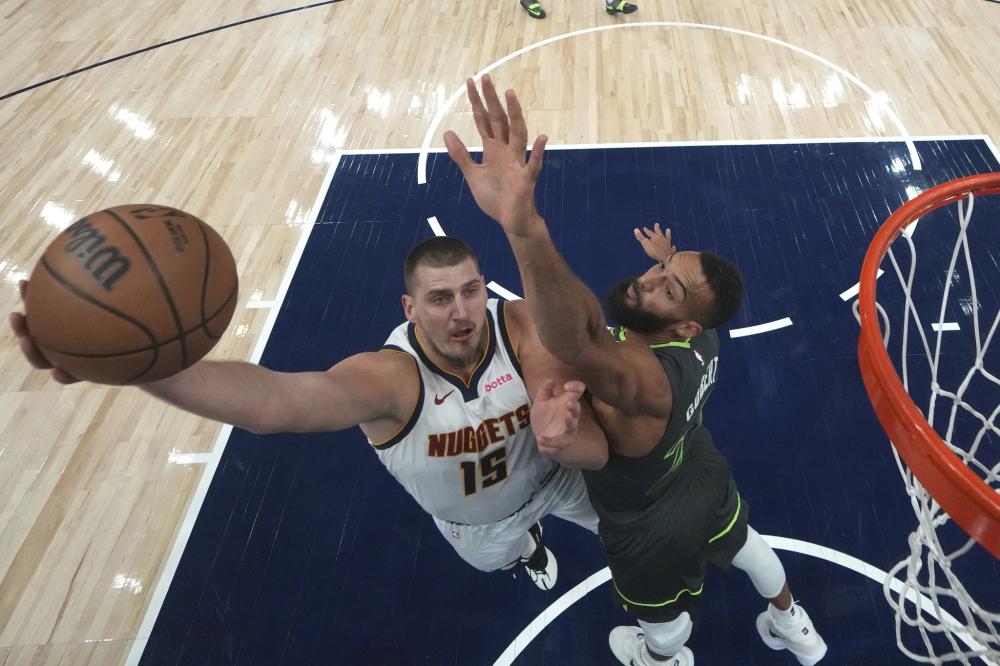 阵容的稳定 阵容的稳定